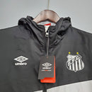 Cortavientos Santos - Lux Shop