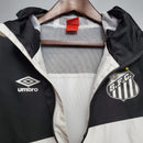 Cortavientos Santos - Lux Shop