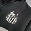 Cortavientos Santos - Lux Shop
