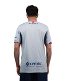 Cruz Azul - Away 25/26 Fan Version Jersey