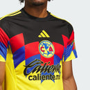 Club América - Home 25/26 Fan Version Jersey