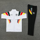 Chándal GERMANY 2024