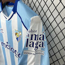 MALAGA 25/26