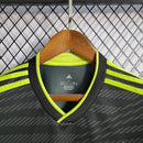 Jersey Real Madrid 22/23 - Lux Shop