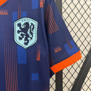 Jersey Holanda 24/25 - SPAIN STORE