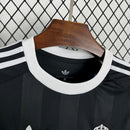 REAL MADRID 25/26
