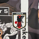 JAPAN 25/26