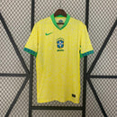 Jersey Brasil 24/25 - SPAIN STORE