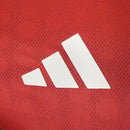 BENFICA (PLAYER VERSION) 25/26