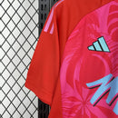 INTER MIAMI 25/26