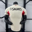 BENFICA (PLAYER VERSION) 25/26