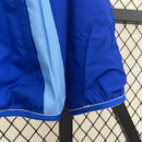 WINDBREAKER ARGENTINA 2024 (Pedir una talla más)