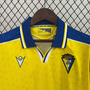 Jersey Cadiz 24/25 - SPAIN STORE