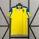 Jersey Cadiz 24/25 - SPAIN STORE
