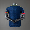 ARSENAL (JUGADOR) 26/27