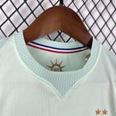 CONJUNTO INFANTIL FRANCIA | 26/27