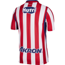 COMBO Chivas Guadalajara Home and Away Player 2026/27