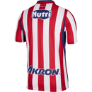 Chivas Guadalajara - Home 26/27 Fan Version Jersey
