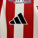 BARRANQUILLA 25/26