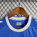 Jersey Everton 22/23 - Lux Shop
