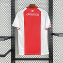 ARGENTINOS JUNIORS 25/26