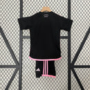KIDS SET INTER MIAMI 24/25