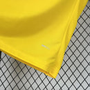 BORUSSIA DORTMUND 25/26