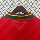 Jersey Portugal 92/94 Retro - SPAIN STORE
