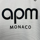 MONACO 25/26 + 1 GIFT 🎁