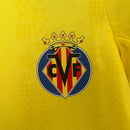 KIDS SET VILLARREAL 24/25