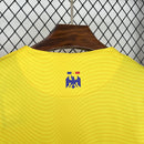 ROMANIA 25/26