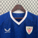 Jersey Athletic Bilbao 24/25 - SPAIN STORE