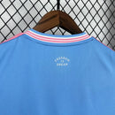 INTER MIAMI 25/26