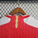 Jersey Arsenal 23/24 - Lux Shop