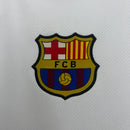 BARCELONA 25/26 + 1 GIFT 🎁