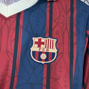 BARCELONA 25/26 *OFICIAL* + 5 GIFTS 🎁