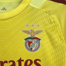 KIDS SET BENFICA 25/26