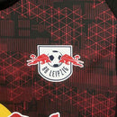 RED BULL LEIPZIG 25/26