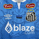SANTOS 25/26