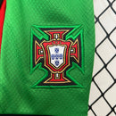 KIDS SET PORTUGAL 24/25