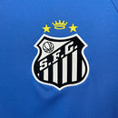 SANTOS 25/26
