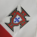 Jersey Portugal 22/23 - Lux Shop