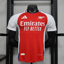 ARSENAL (PLAYER VERSION) 24/25