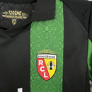 KIDS SET RC LENS 25/26