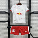 KIDS SET RED BULL LEIPZIG 25/26