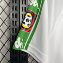 WERDER BREMEN 25/26