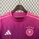 Jersey Alemania 24/25 - SPAIN STORE