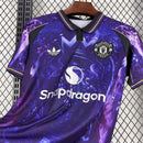 MANCHASTER UNITED 25/26