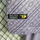 Jersey Al-Nassr 22/23 - Kids (Short Included) - Lux Shop