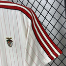 BENFICA 12/13